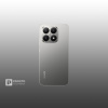 Смартфон Xiaomi 15T 12/256Gb, серый (Gray)